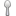 ./fugue/icons-shadowless/cutlery-spoon.png