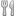 ./fugue/icons-shadowless/cutlery.png