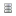 ./fugue/icons-shadowless/database-small.png