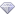 ./fugue/icons-shadowless/diamond.png