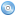 ./fugue/icons-shadowless/disc-blue.png