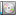 ./fugue/icons-shadowless/disc-case-label.png