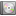 ./fugue/icons-shadowless/disc-case.png