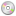 ./fugue/icons-shadowless/disc.png