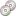 ./fugue/icons-shadowless/discs.png