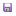 ./fugue/icons-shadowless/disk-small.png