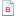 ./fugue/icons-shadowless/document-attribute-b.png