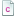 ./fugue/icons-shadowless/document-attribute-c.png