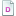 ./fugue/icons-shadowless/document-attribute-d.png