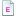 ./fugue/icons-shadowless/document-attribute-e.png