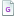 ./fugue/icons-shadowless/document-attribute-g.png