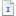 ./fugue/icons-shadowless/document-attribute-i.png