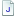 ./fugue/icons-shadowless/document-attribute-j.png