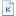 ./fugue/icons-shadowless/document-attribute-k.png