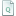 ./fugue/icons-shadowless/document-attribute-q.png