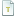 ./fugue/icons-shadowless/document-attribute-t.png