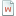 ./fugue/icons-shadowless/document-attribute-w.png