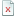 ./fugue/icons-shadowless/document-attribute-x.png