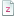 ./fugue/icons-shadowless/document-attribute-z.png