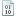 ./fugue/icons-shadowless/document-binary.png