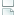 ./fugue/icons-shadowless/document-break.png