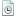 ./fugue/icons-shadowless/document-clock.png