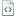 ./fugue/icons-shadowless/document-code.png