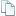 ./fugue/icons-shadowless/document-copy.png