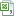 ./fugue/icons-shadowless/document-excel-csv.png