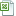 ./fugue/icons-shadowless/document-excel.png