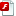 ./fugue/icons-shadowless/document-flash-movie.png