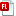 ./fugue/icons-shadowless/document-flash.png