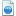 ./fugue/icons-shadowless/document-globe.png