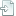 ./fugue/icons-shadowless/document-import.png