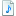 ./fugue/icons-shadowless/document-music.png