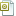 ./fugue/icons-shadowless/document-outlook.png