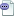 ./fugue/icons-shadowless/document-php.png