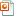 ./fugue/icons-shadowless/document-powerpoint.png