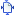 ./fugue/icons-shadowless/document-resize-actual.png