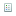 ./fugue/icons-shadowless/document-small-list.png