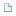 ./fugue/icons-shadowless/document-small.png