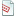 ./fugue/icons-shadowless/document-stamp.png