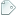 ./fugue/icons-shadowless/document-tag.png