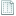 ./fugue/icons-shadowless/document-template.png