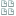 ./fugue/icons-shadowless/document-view-thumbnail.png