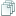 ./fugue/icons-shadowless/documents-stack.png