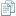 ./fugue/icons-shadowless/documents-text.png