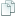 ./fugue/icons-shadowless/documents.png