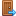 ./fugue/icons-shadowless/door--arrow.png