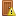 ./fugue/icons-shadowless/door--exclamation.png